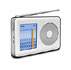 iPodderX 2.2.7 rilasciato