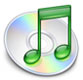 iTunes 4.8 per Mac e PC
