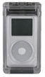 Otter Box per iPod