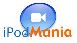 iPodMania chat