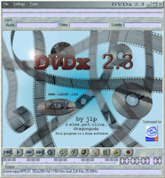 Convertire un DVD per l’iPod video tutorial per Pc