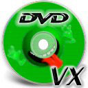 Convertire DVD e video per iPod e PSP