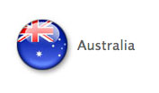 iTunes Music Store anche in Australia