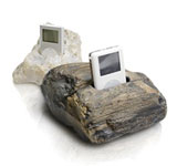 i-Stone, il dock per iPod di “peso”