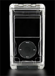 OtterBox per iPod video