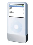 iLuv – Nuovi Accessori per iPod Video e Nano