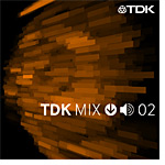 TDK Mix – Musica Gratuita