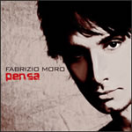 Primi accenni di Sanremo su iTunes – Fabrizio Moro – Pensa