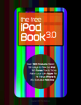 iLounge – Free iPod Book vol.3