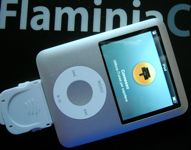 Disponibili gli iPod nano