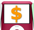 Ma quanto costa l’iPod nano nel mondo?
