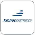 Kronos, l’assistenza per i vostri iPod (e non solo) a Milano 7 giorni su 7