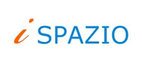 iSPAZIO, la risorsa italiana per iPod touch e iPhone