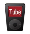 Tooble – Scaricare i video di YouTube sul proprio iPod