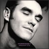 Nuovo album di Greatest Hits per Morrissey