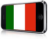 iPhone in Italia intorno al 24/27 marzo, ecco perchè