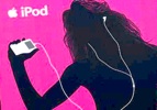 La rivoluzione dell’iPod in onda su Sky