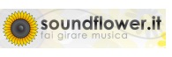 Concorso Soundflower –  Fai girare musica!!