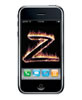 Pronto ZiPhone per lo sblocco dell’iPhone e iPod Touch 1.1.4