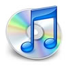 Disponibile per il download iTunes 7.7