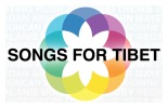 Beneficienza – Un album per supportare la causa tibetana