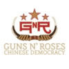 Il ritorno dei Guns N’Roses con Chinese democracy