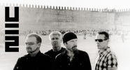 Che fine ha fatto l’album degli U2? [aggiornamento]
