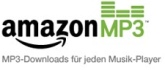 Amazon Mp3 arriva in Germania – Italia sempre più al palo