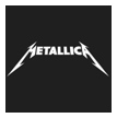 L’intera discografia dei Metallica a prezzo scontato su iTunes