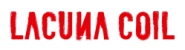 PodMania.it vi consiglia Lacuna Coil – Spellbound