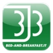Bed & Breakfast per iPhone – Oltre 10.000 alloggi da consultare