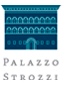 Palazzo Strozzi dedica una mostra a Galileo … anche su iPhone!!