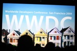 Copertura Live del WWDC 2009