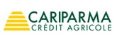 Concorso Cariparma – Cliente fortunato, cliente premiato!