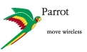 Concorso Parrot – Evita la multa, vinci un iPhone!