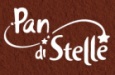 Pan Di Stelle Barilla sul nostro iPhone: biscotti virtuali, fame reale!