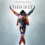 Michael Jackson’s This Is It – Film – [recensione]