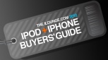 Consigli per gli acquisti – Juice e iLounge Buyers’ Guide