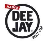 Addio All Music: nasce DeeJay TV