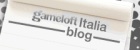 Nasce Gameloft Blog Italia – Tutte le news, accessibili a tutti