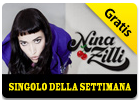 Singolo Della Settimana: Nina Zilli “L’Amore Verrà”