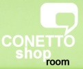 Conetto ShopRoom – In arrivo nuove custodie e negozio online