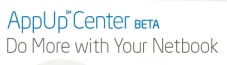 AppUp Center – Intel si ispira all’esperienza di AppStore