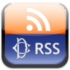 Sensazionale. Il feed RSS de La Camera dei Deputati su iPhone!!