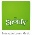 Spotify: un mondo di musica in streaming [recensione]