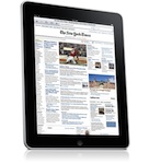 iPad in Italia a fine aprile [ufficiale]