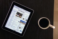 iPad sta per arrivare (in USA) – Il tour guidato ufficiale di Apple