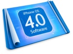 Novità in arrivo – iPhone OS 4.0 anticipa all’8 Aprile