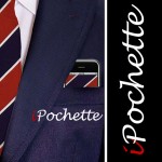 iPochette – La vera inutility per iPhone, ma con tanta classe !!