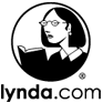 Migliora le tue conoscenze informatiche con Lynda.com